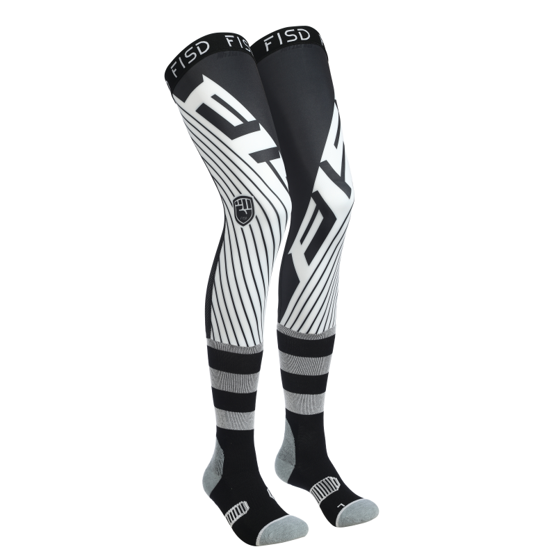 Cycling Glove - FISD 26 novas luvas FH MX