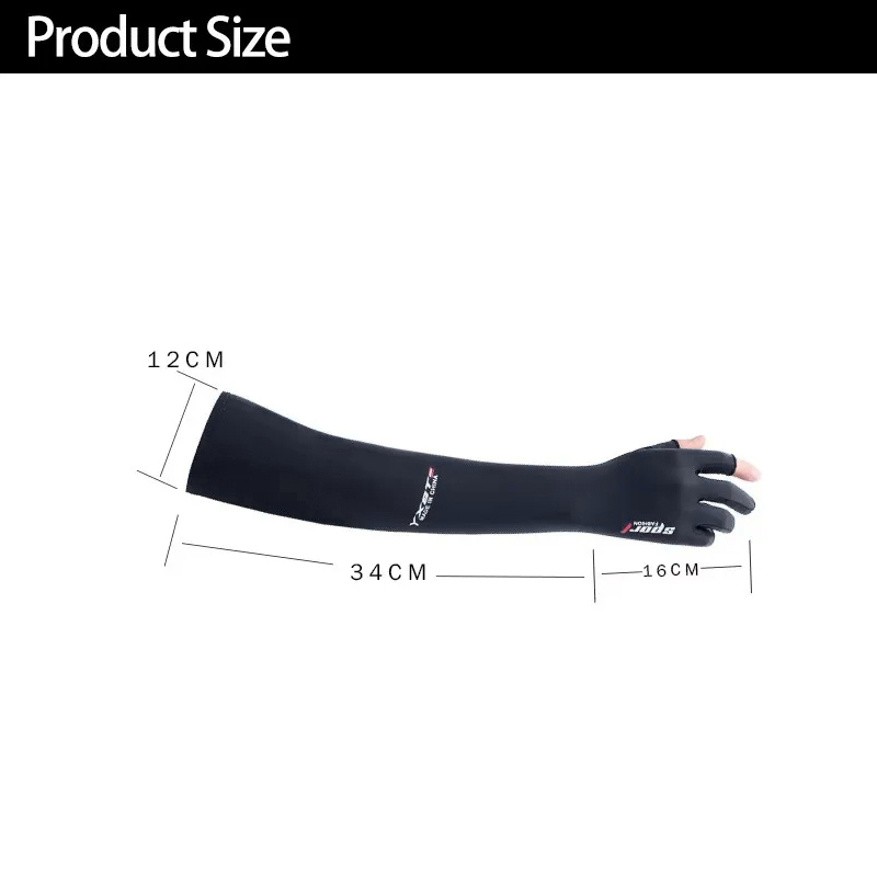Verão masculino e feminino con - Cycling Glove avaliação e preço