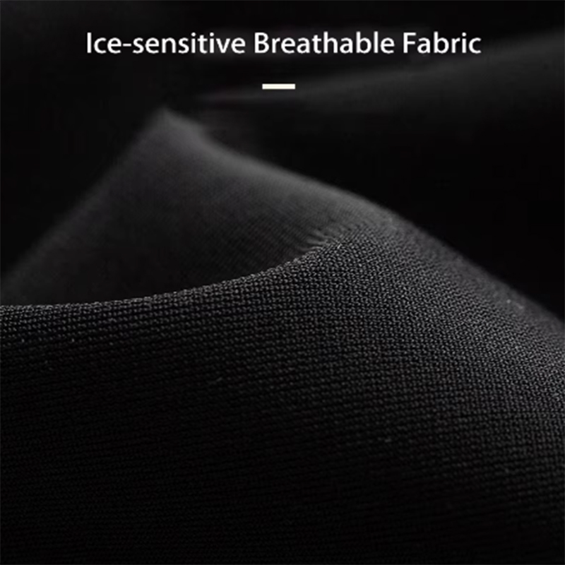 Verão masculino e feminino con - Cycling Glove avaliação e preço