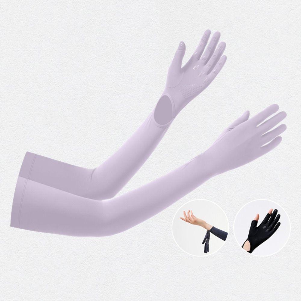 Luvas de Proteção Solar de Man - Cycling Glove avaliação e preço
