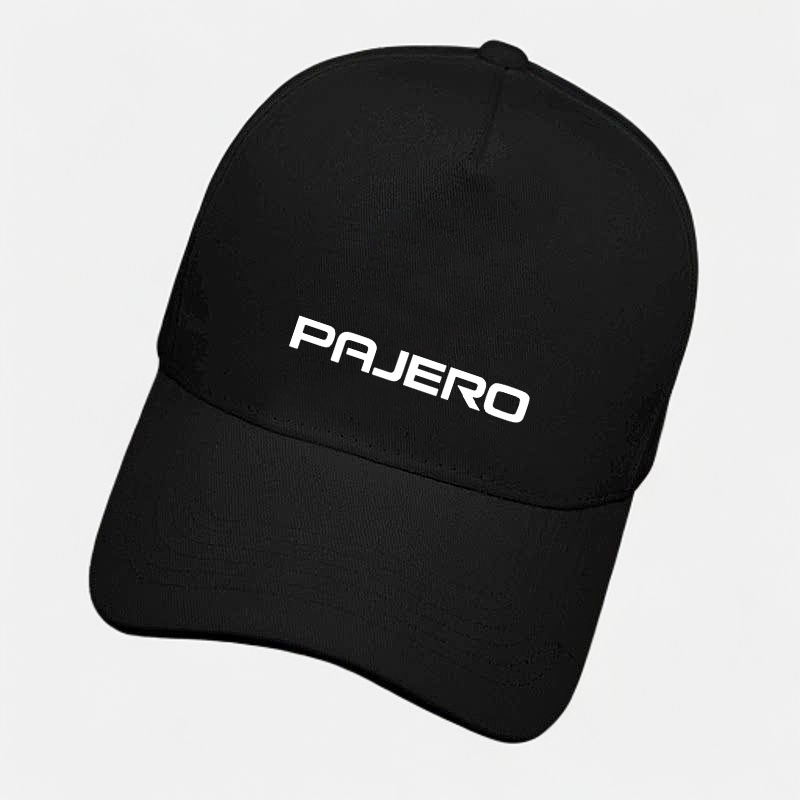 Boné de beisebol ao ar livre p - Cycling Gear Outlet avaliação e preço