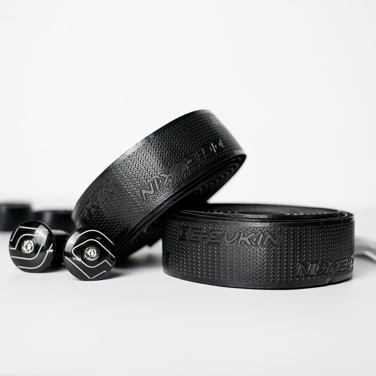 OG-EVKIN fita para guidão de b - Bike Handlebar Tape avaliação e preço