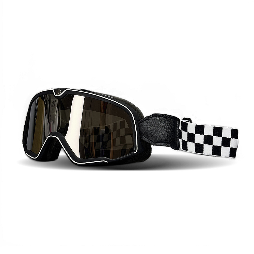 Retro capacete da motocicleta  - Aero Cycling Helmet avaliação e preço