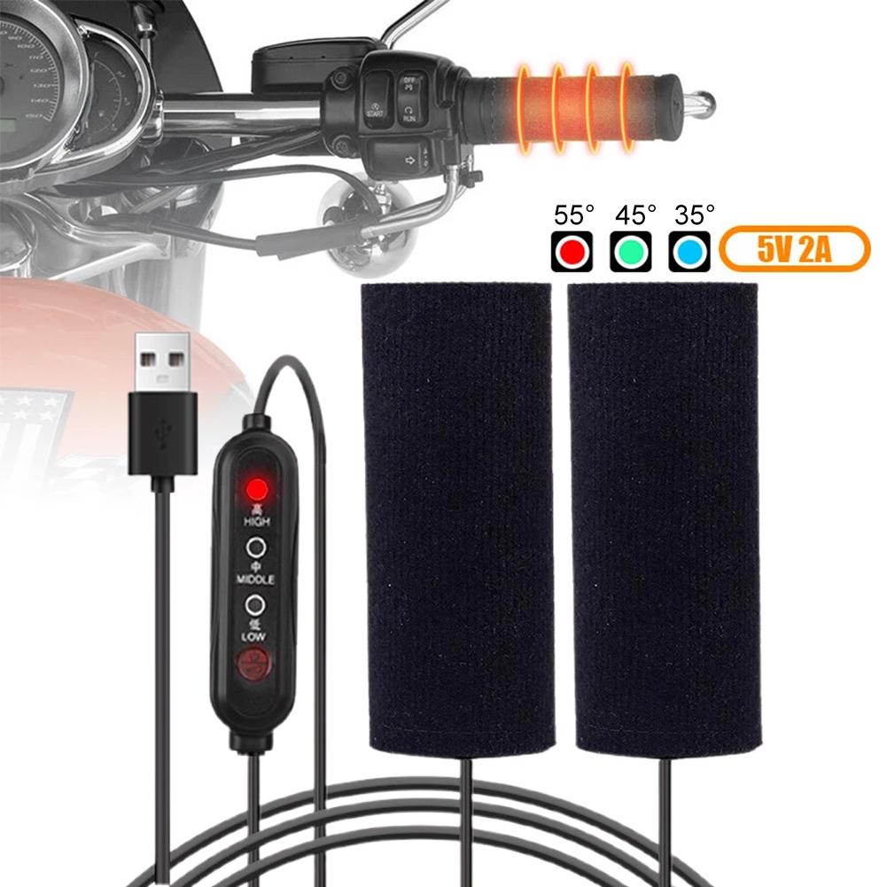 12v 3 engrenagens motocicleta  - Cycling Gear Kit avaliação e preço