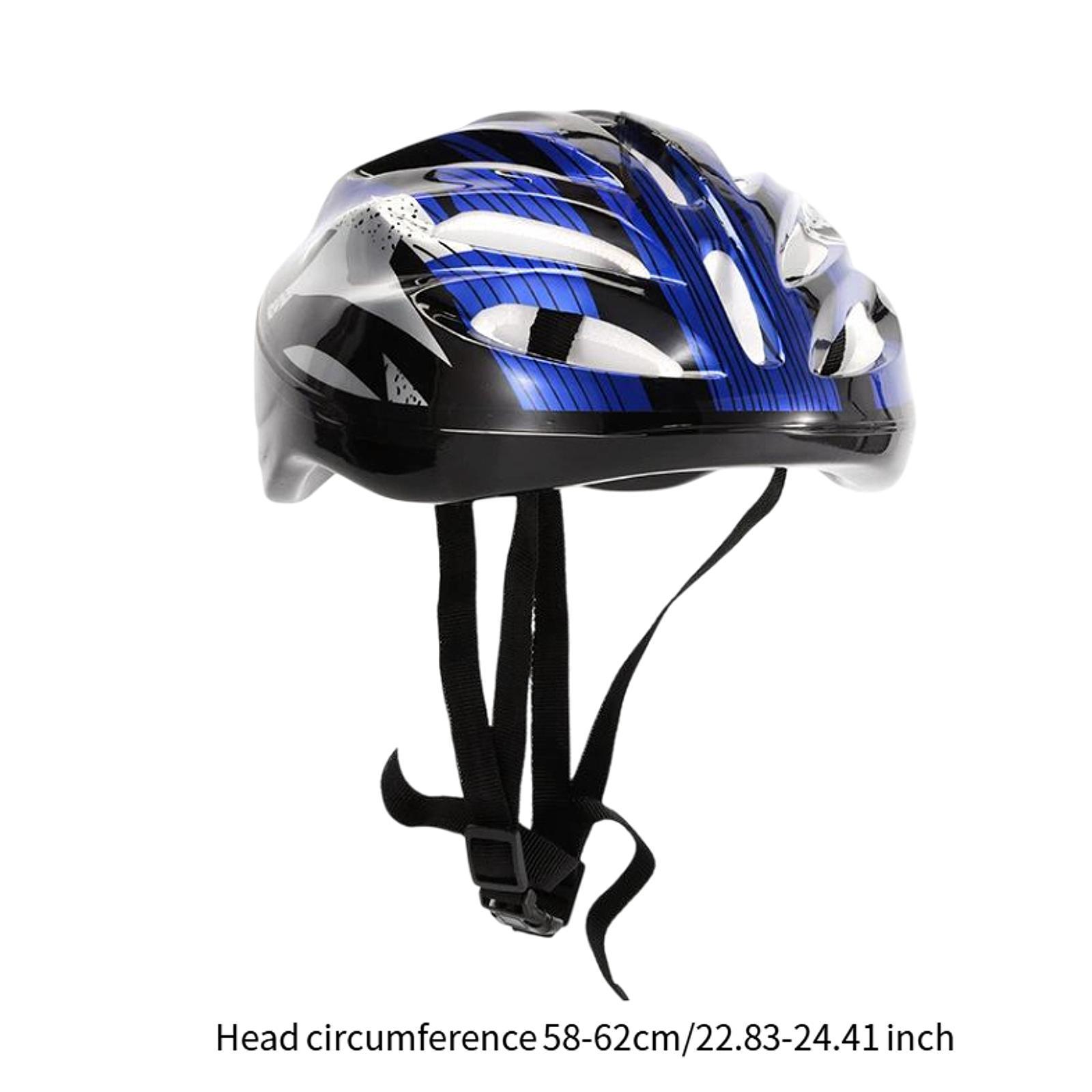 Capacete de Patinação Leve par - Cycling Gears avaliação e preço