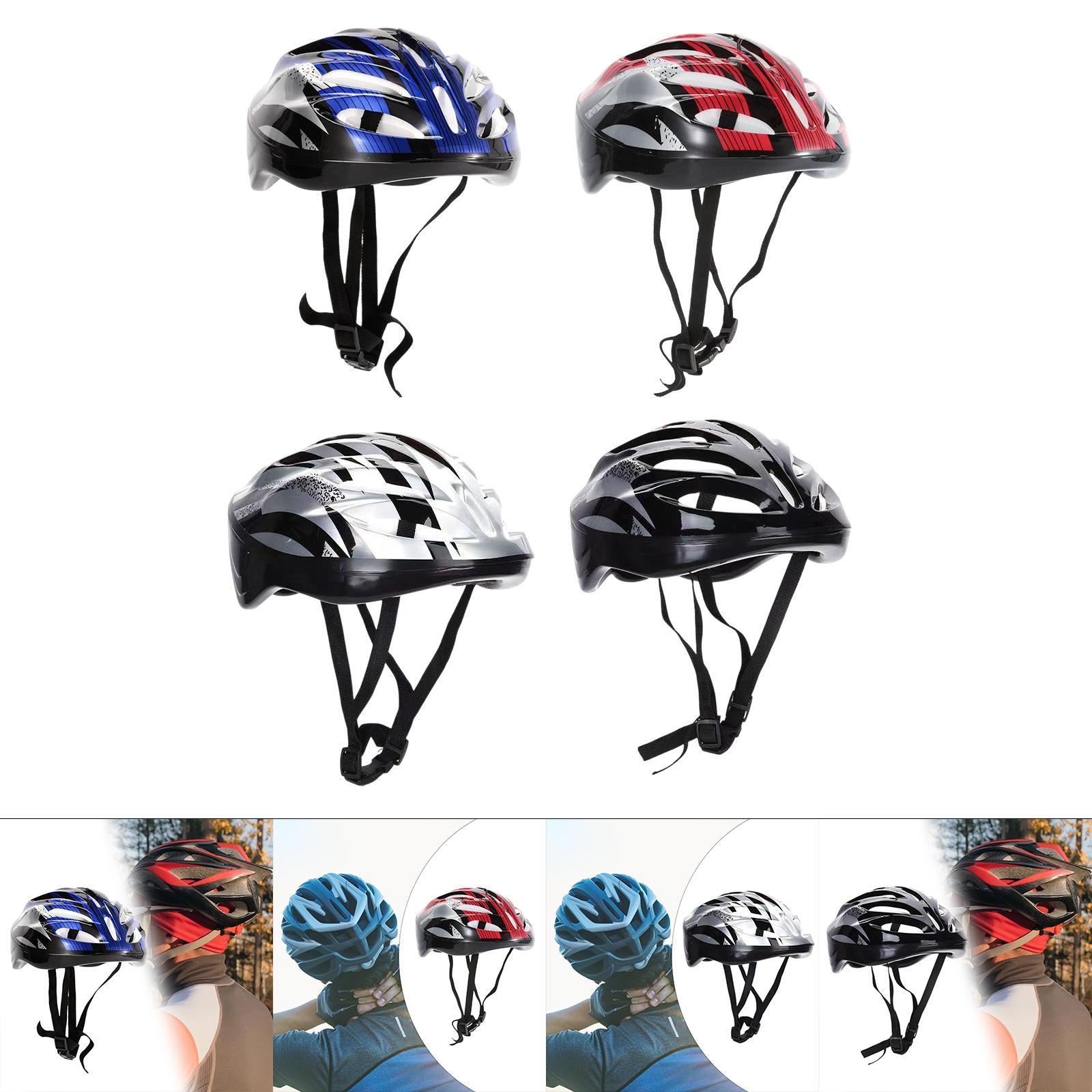 Capacete de Patinação Leve par - Cycling Gears avaliação e preço