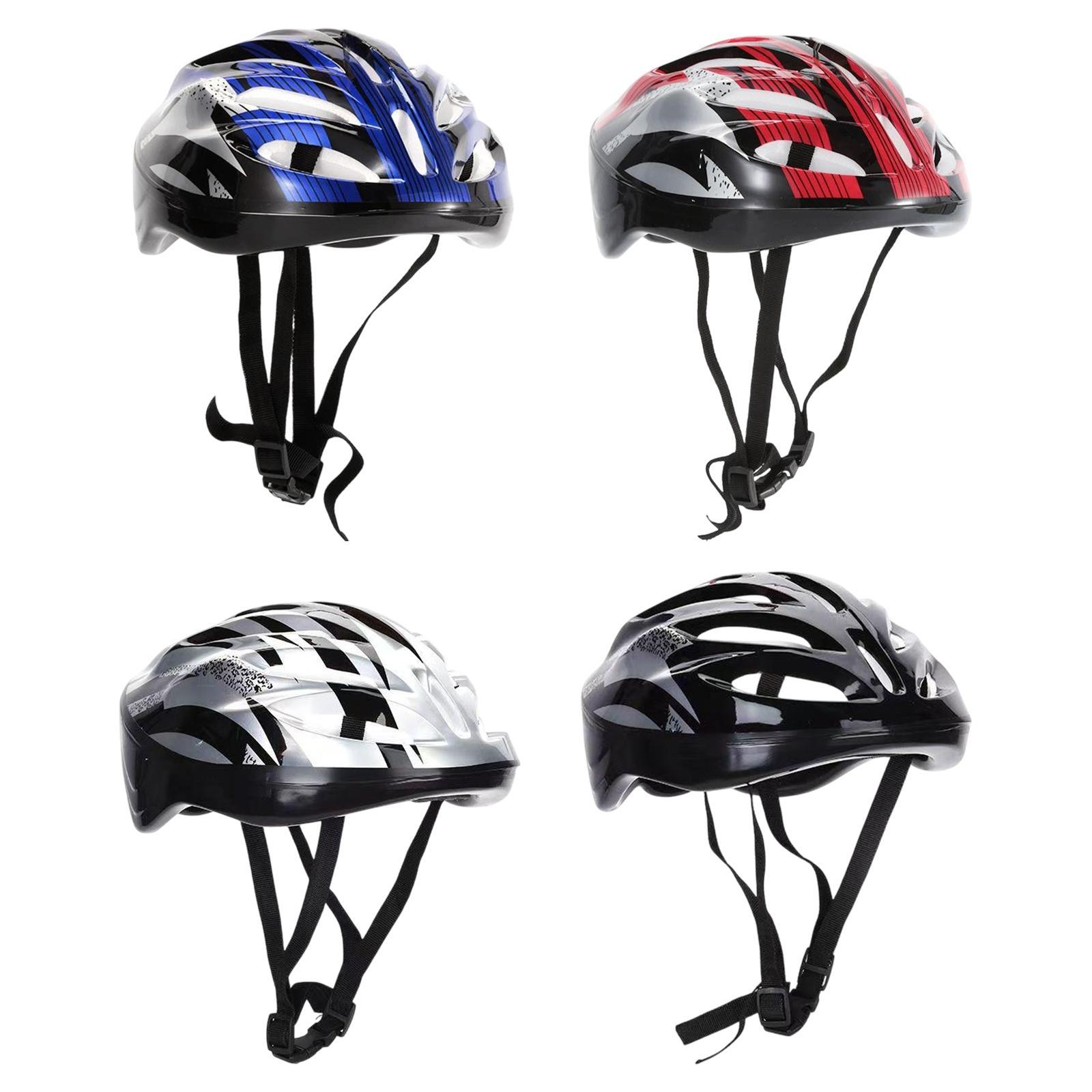 Capacete de Patinação Leve par - Cycling Gears avaliação e preço