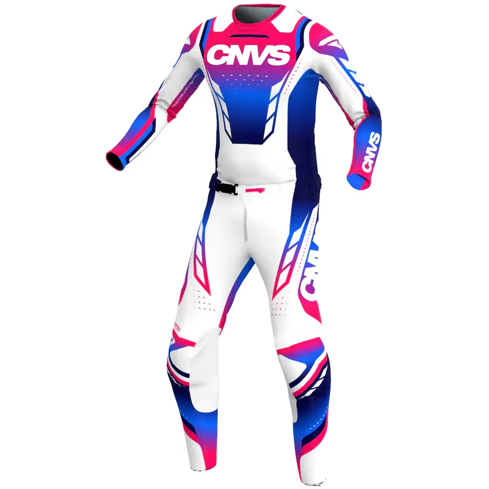 Conjunto de Equipamentos Moto  - Cycling Gear Kit avaliação e preço