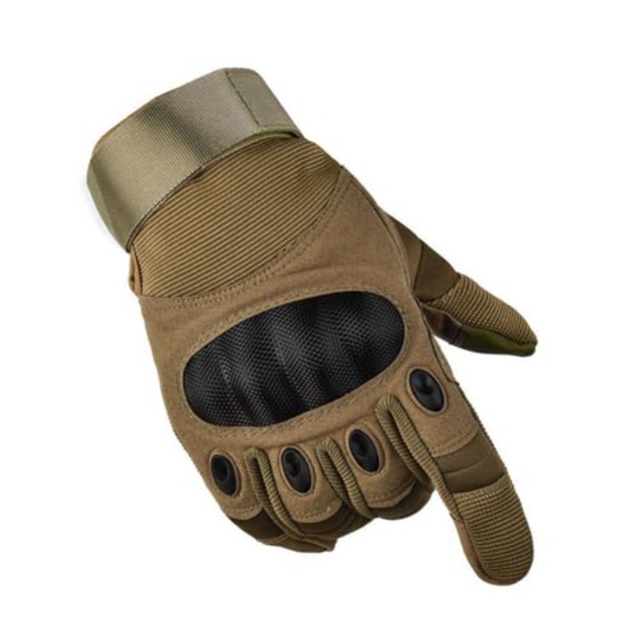 Luvas Utilitárias para Homens, - Cycling Glove avaliação e preço