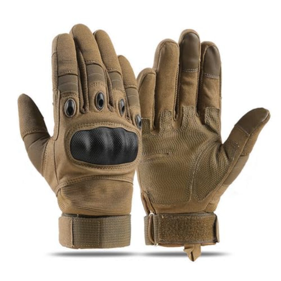 Luvas Utilitárias para Homens, - Cycling Glove avaliação e preço