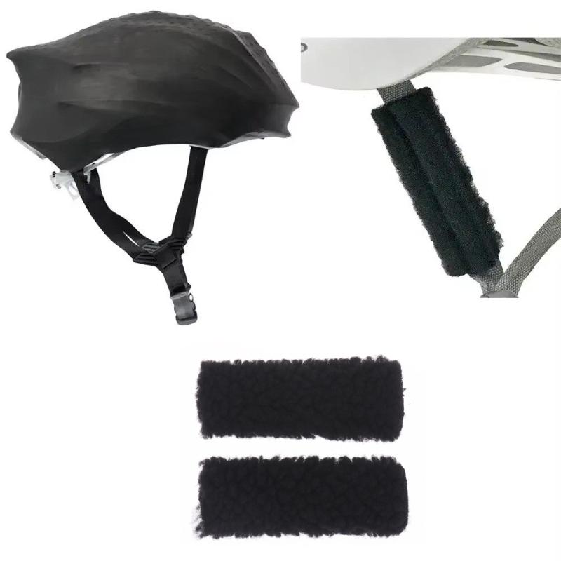 Redutor de Ruído de Vento para - Aero Cycling Helmet avaliação e preço