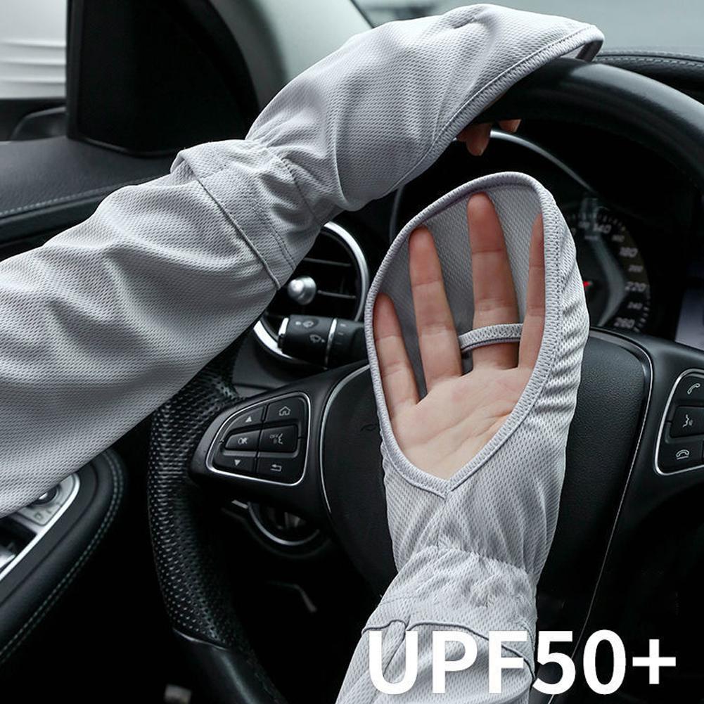 Cor sólida grande luvas de sed - Cycling Glove avaliação e preço