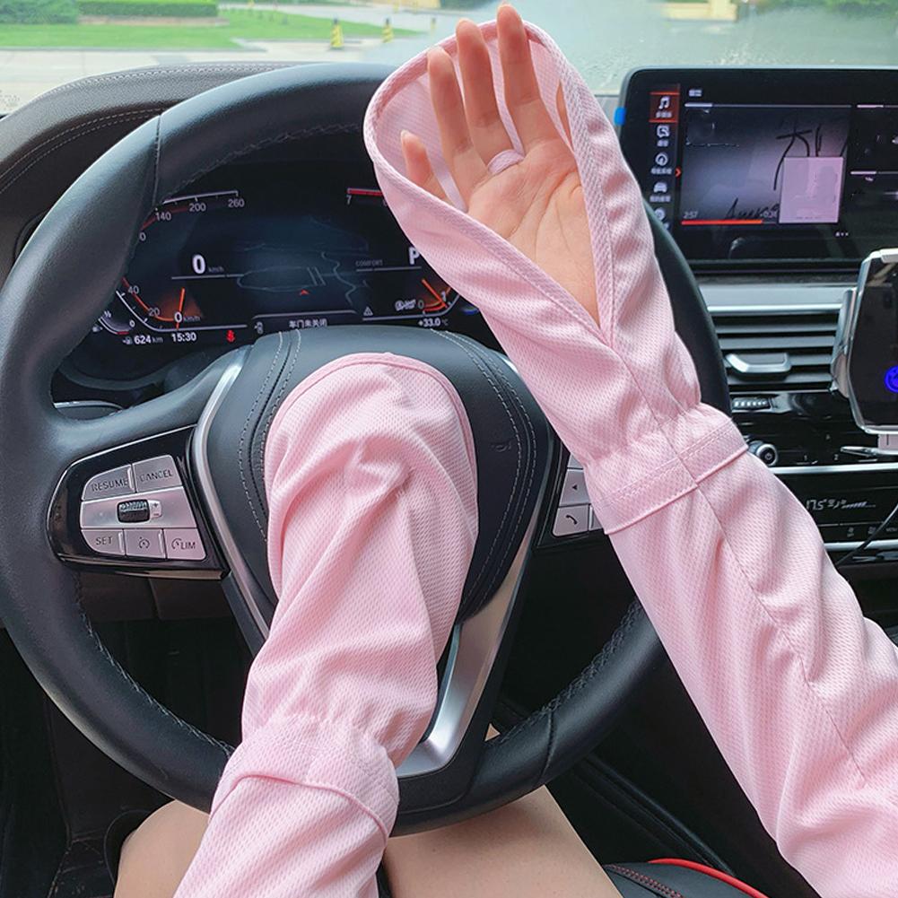 Cor sólida grande luvas de sed - Cycling Glove avaliação e preço
