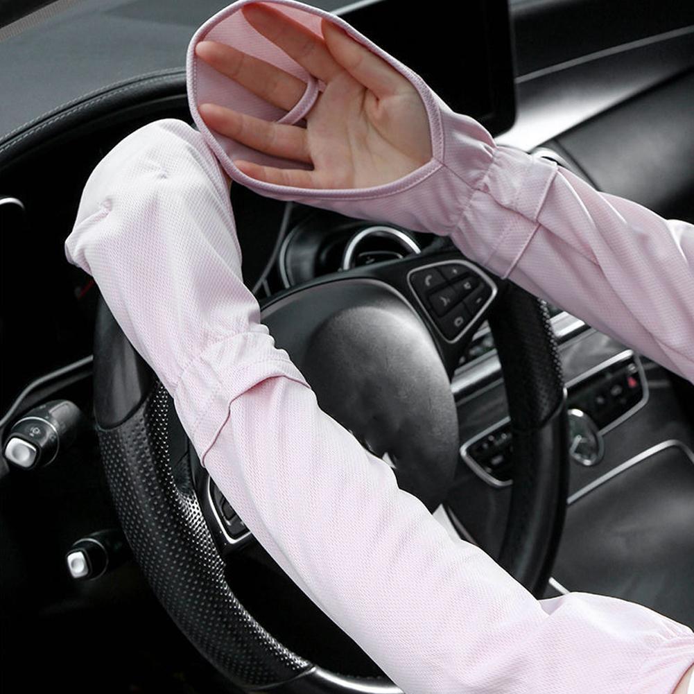 Cor sólida grande luvas de sed - Cycling Glove avaliação e preço