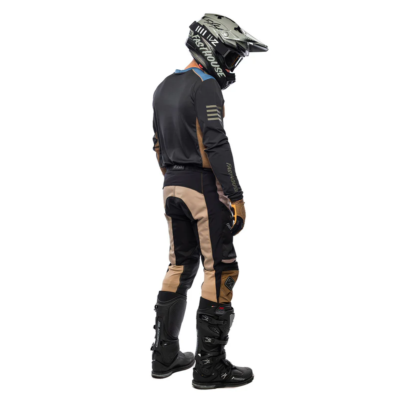2026 mudança mx fora da estrad - Cycling Gear Kit avaliação e preço