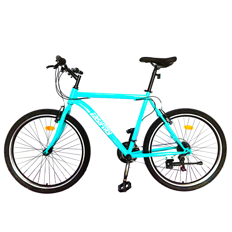 Bicicleta de Montanha Popular  - Cycling Gears avaliação e preço