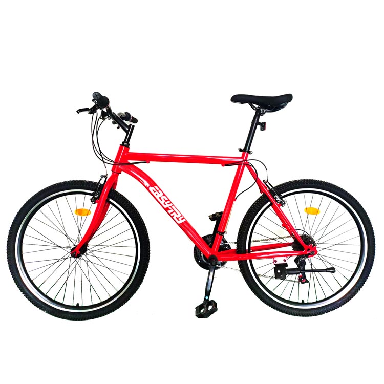 Bicicleta de Montanha Popular  - Cycling Gears avaliação e preço