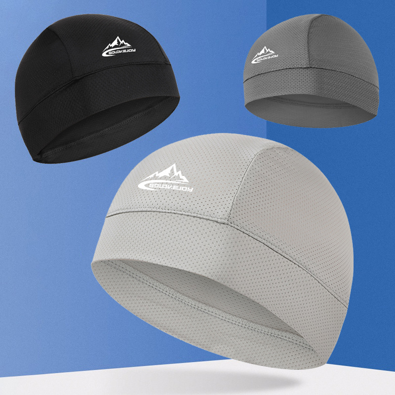 Boné de caveira de resfriament - Aero Cycling Helmet avaliação e preço