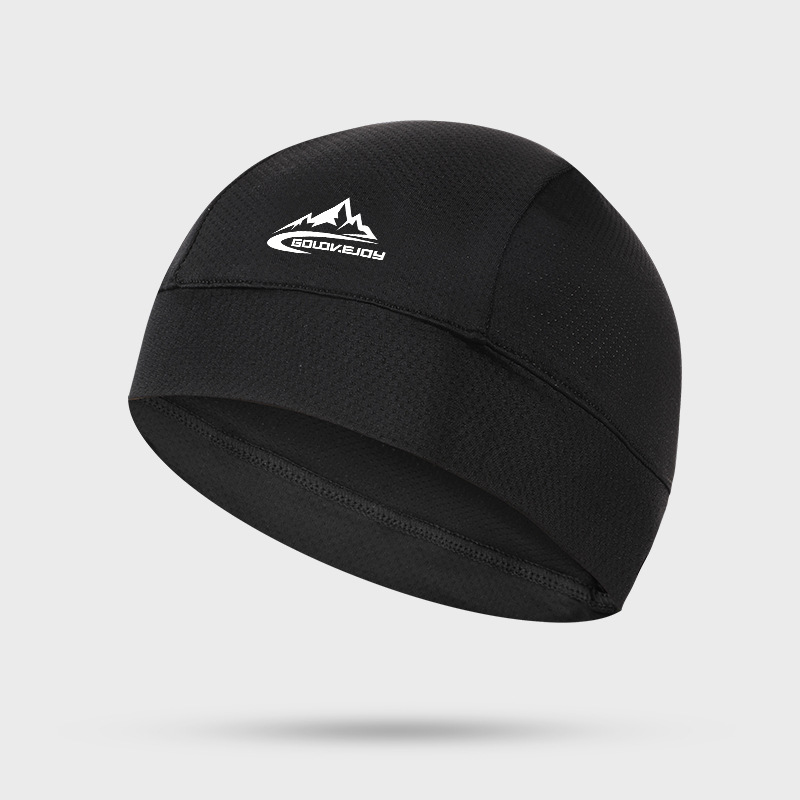 Boné de caveira de resfriament - Aero Cycling Helmet avaliação e preço