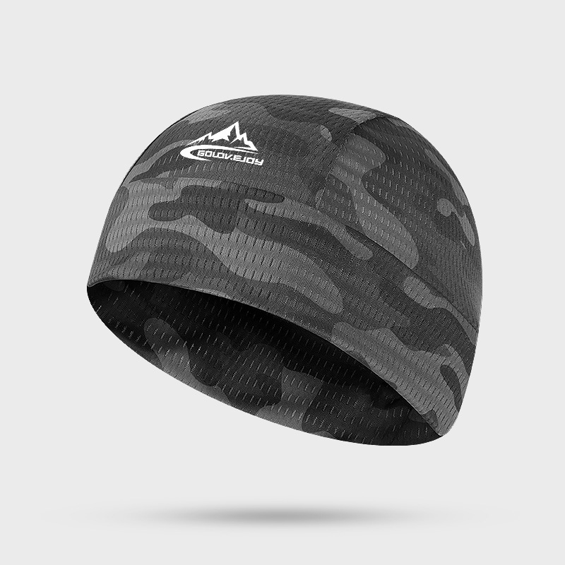 Boné de caveira de resfriament - Aero Cycling Helmet avaliação e preço