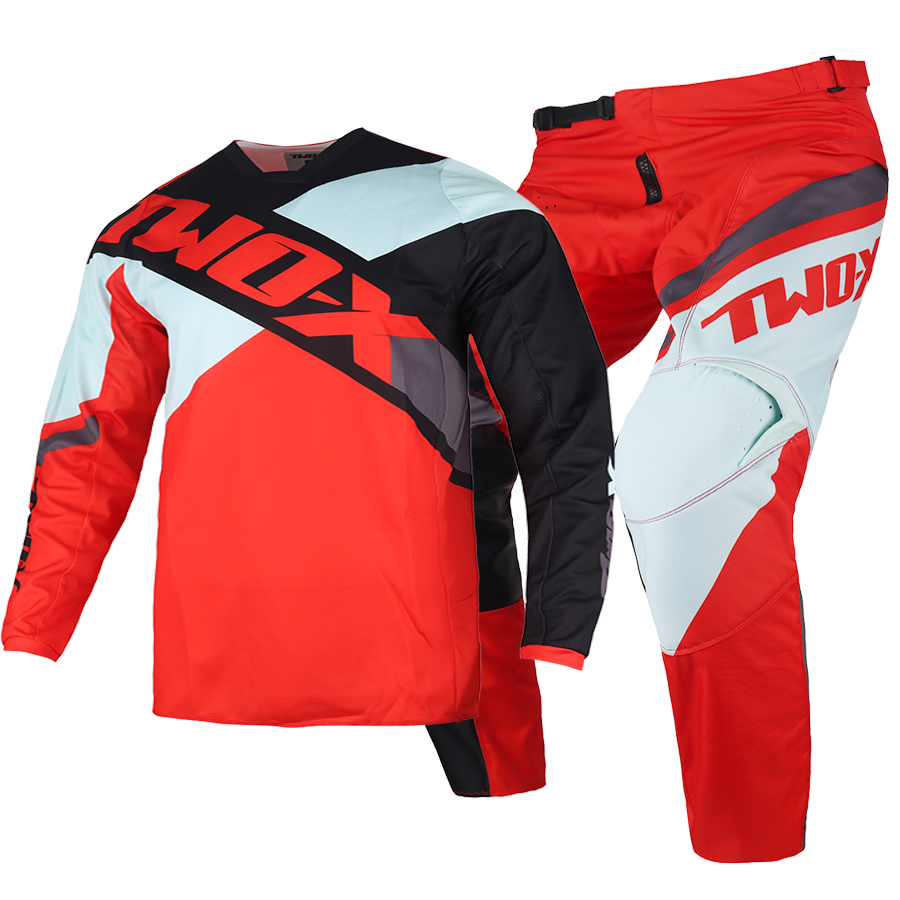 Novo Conjunto de Equipamentos  - Cycling Gear Kit avaliação e preço