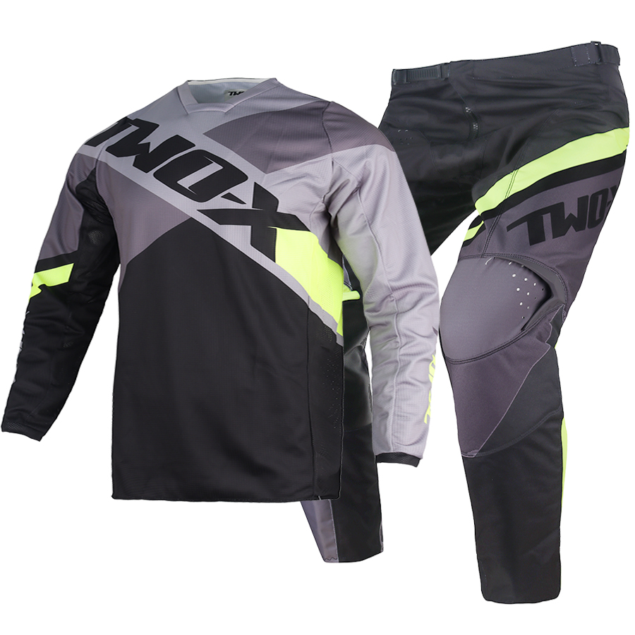 Novo Conjunto de Equipamentos  - Cycling Gear Kit avaliação e preço