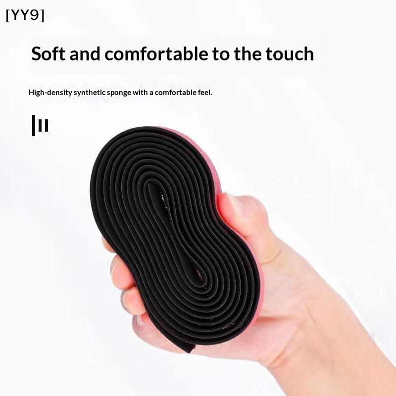 Fita para Guidão de Bicicleta  - Bike Handlebar Tape avaliação e preço