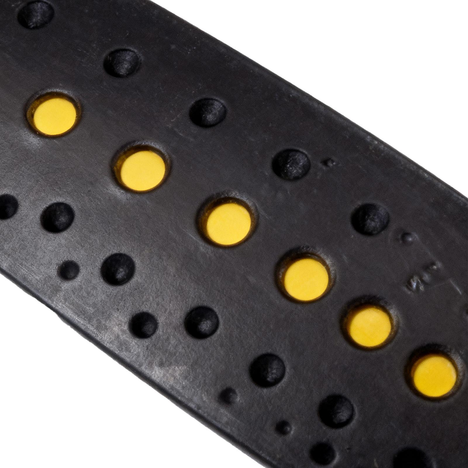 Manoplas para guidão de motoci - Bike Handlebar Tape avaliação e preço