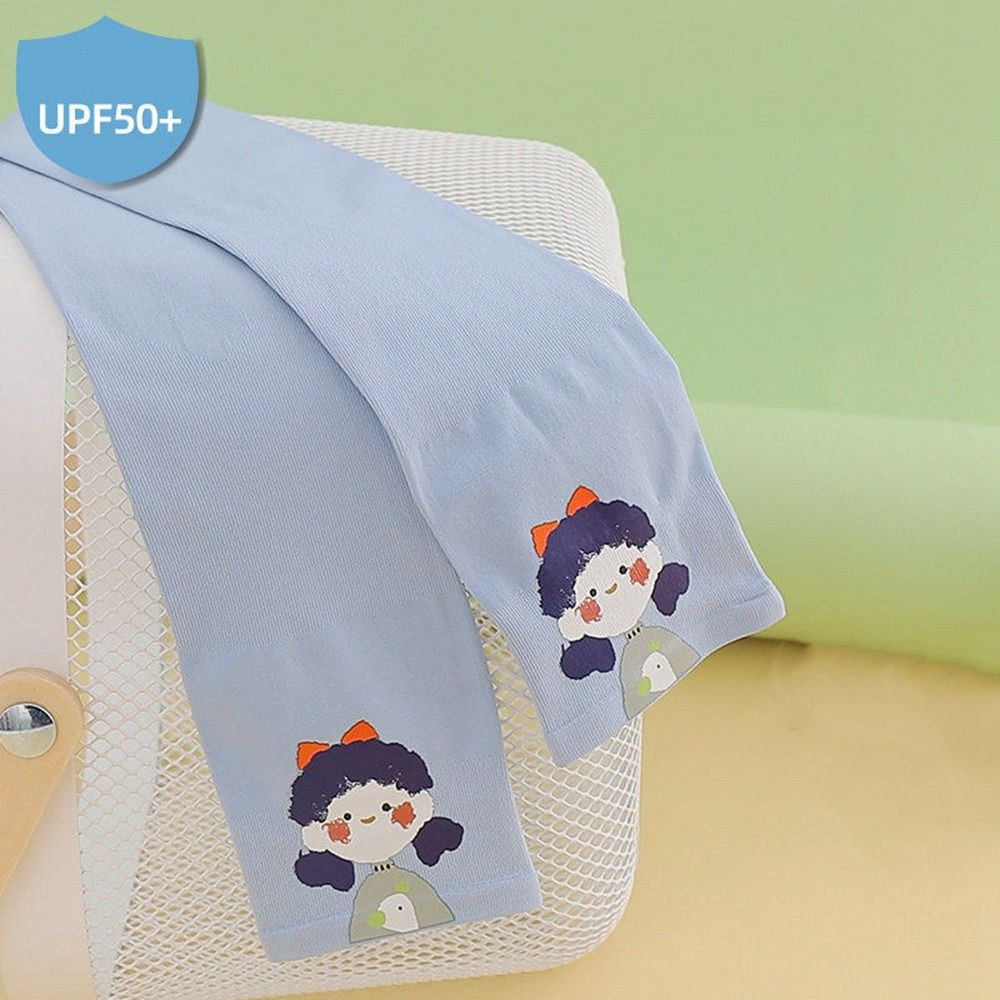 Luvas de Ciclismo de Manga Lon - Cycling Glove avaliação e preço