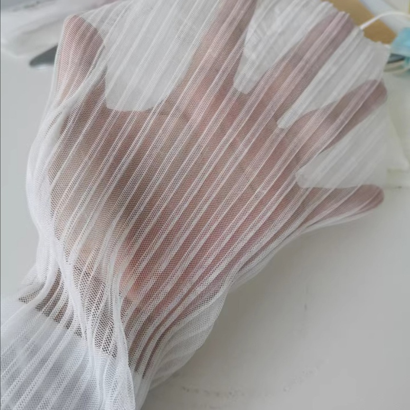 1 par de seda gelo mangas comp - Cycling Glove avaliação e preço