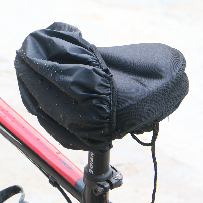 Capa universal à prova d'água  - Cycling Gears avaliação e preço