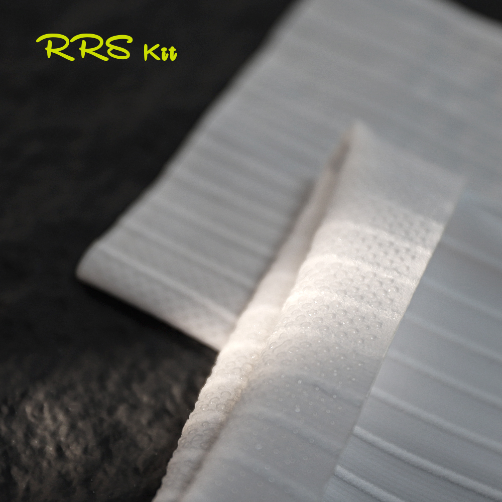 Rrskit meias aerodinâmicas par - Cycling Gears avaliação e preço