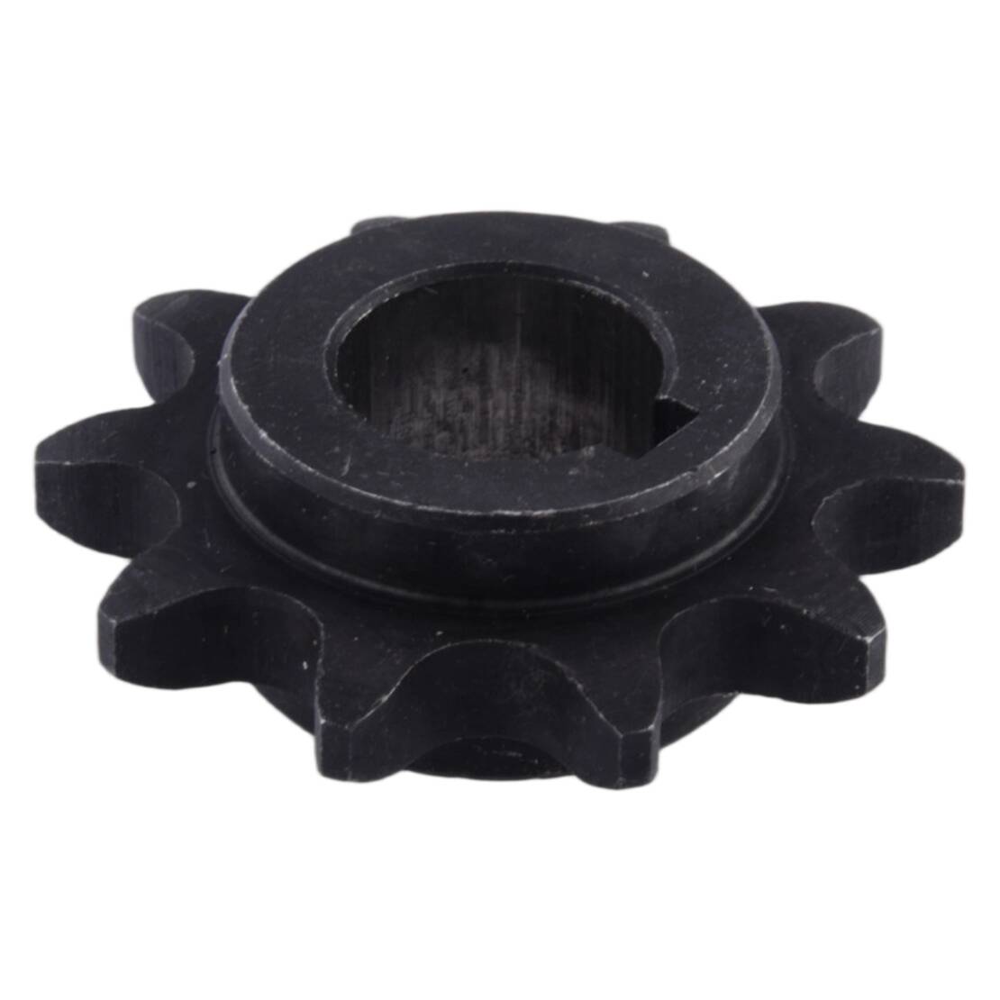 Engrenagem do motor frontal 10 - Cycling Gears avaliação e preço