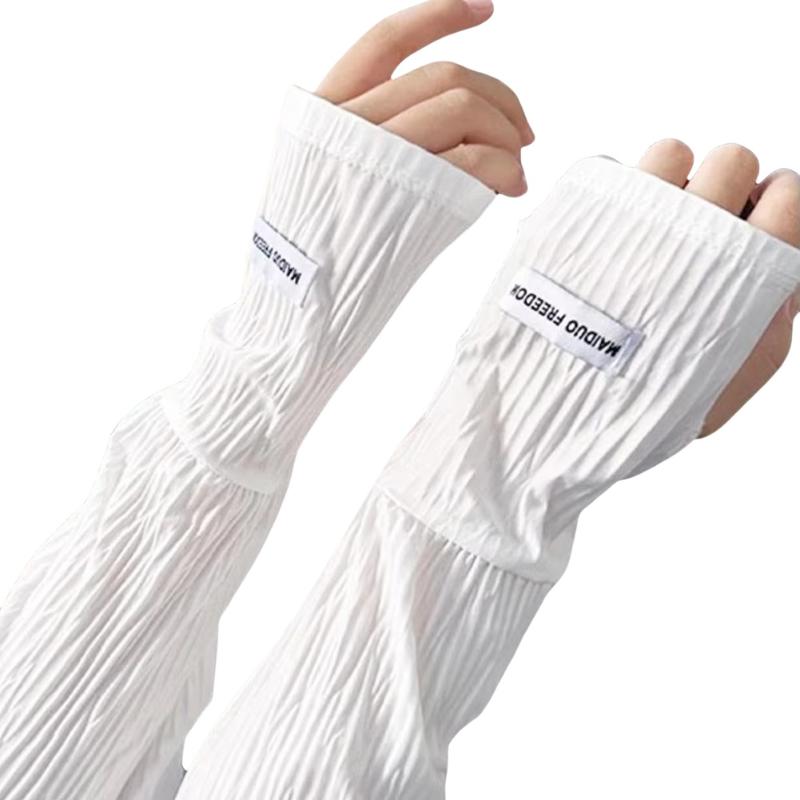 Luvas de Ciclismo e Condução c - Cycling Glove avaliação e preço