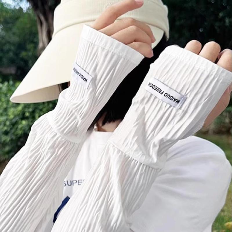 Luvas de Ciclismo e Condução c - Cycling Glove avaliação e preço