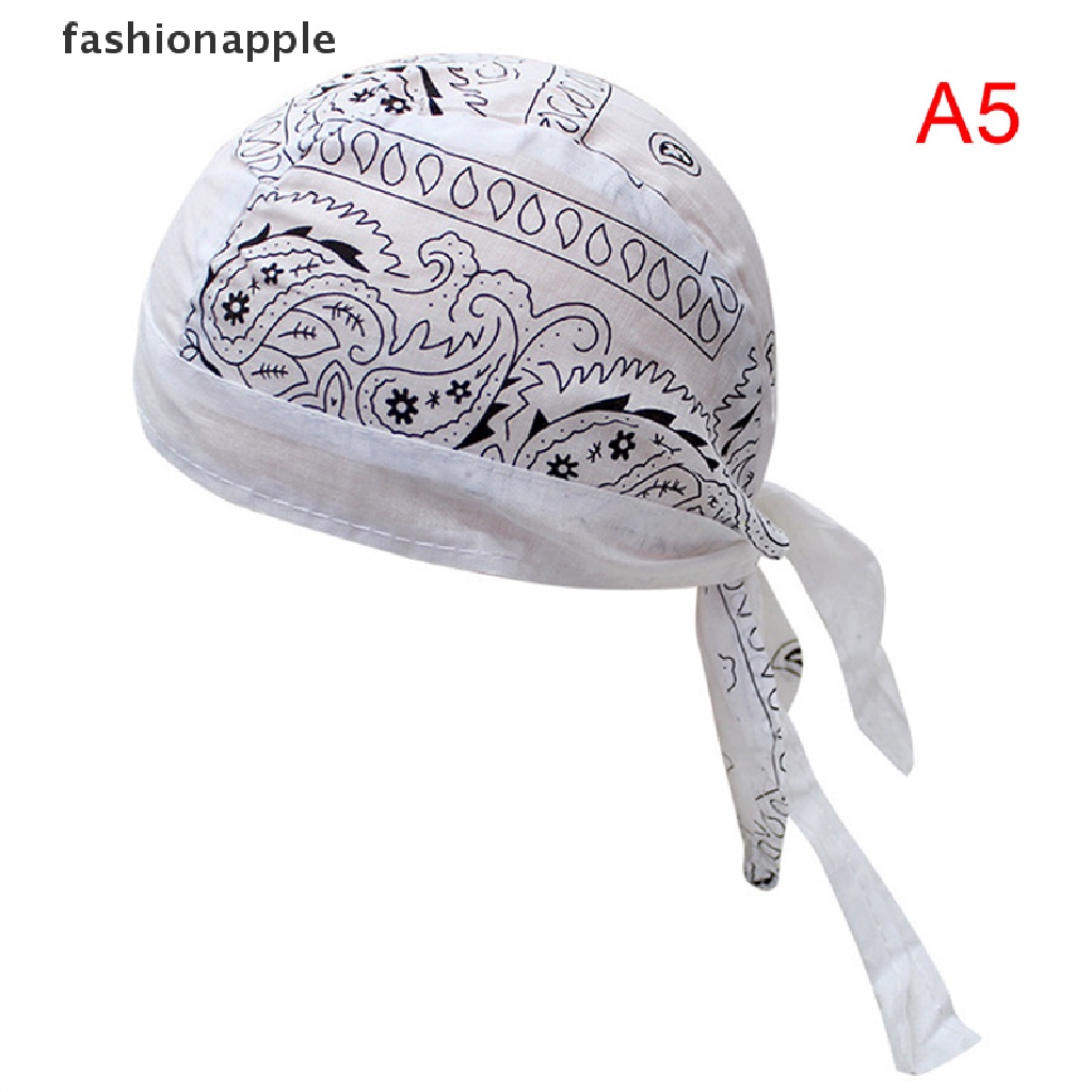 1PCS Bandana Respirável de Sec - Aero Cycling Helmet avaliação e preço