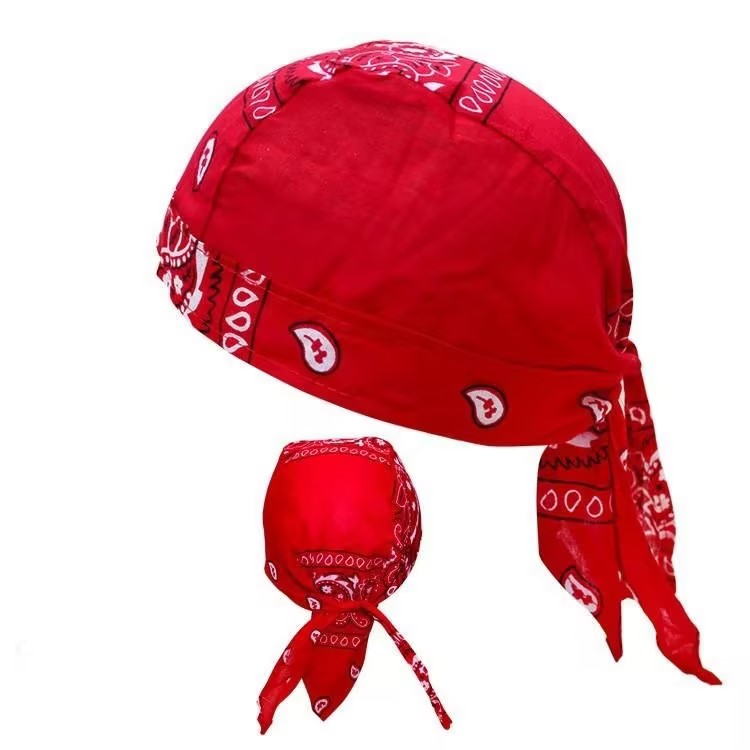1PCS Bandana Respirável de Sec - Aero Cycling Helmet avaliação e preço