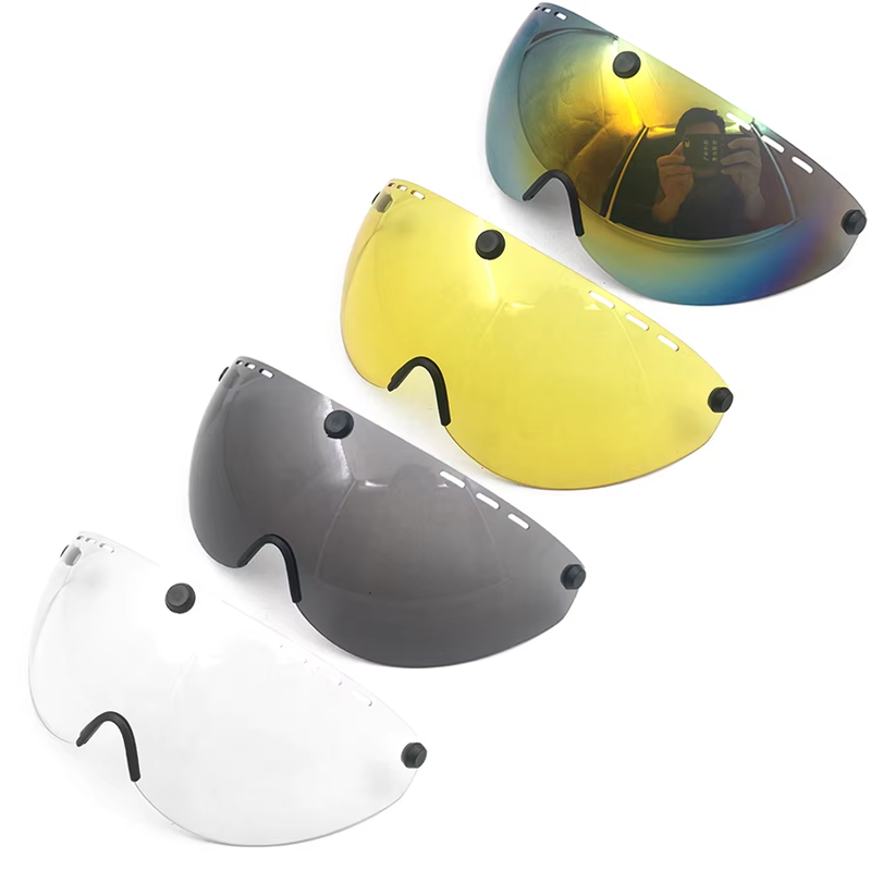 Tt capacete de bicicleta de es - Aero Cycling Helmet avaliação e preço