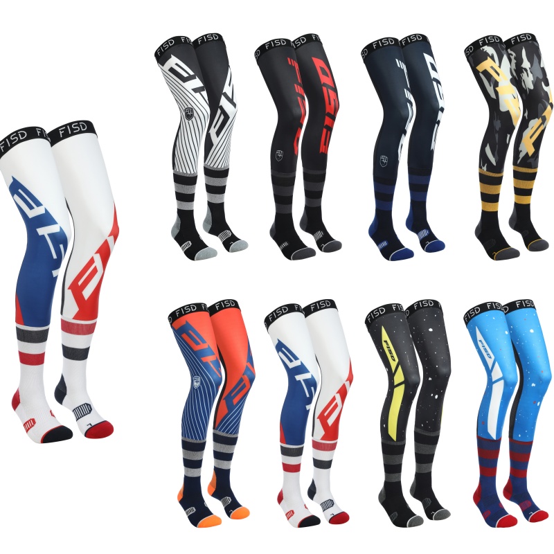 FISD 26 novas luvas FH MX off  - Cycling Glove avaliação e preço