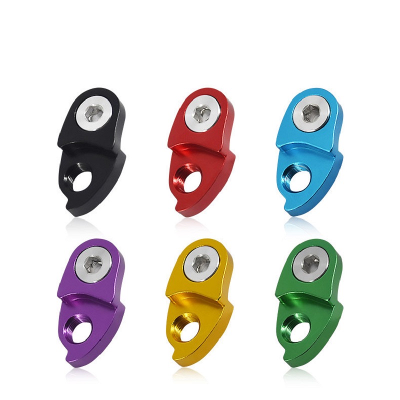 Extensor de extensão de cabide - Cycling Gear Kit avaliação e preço