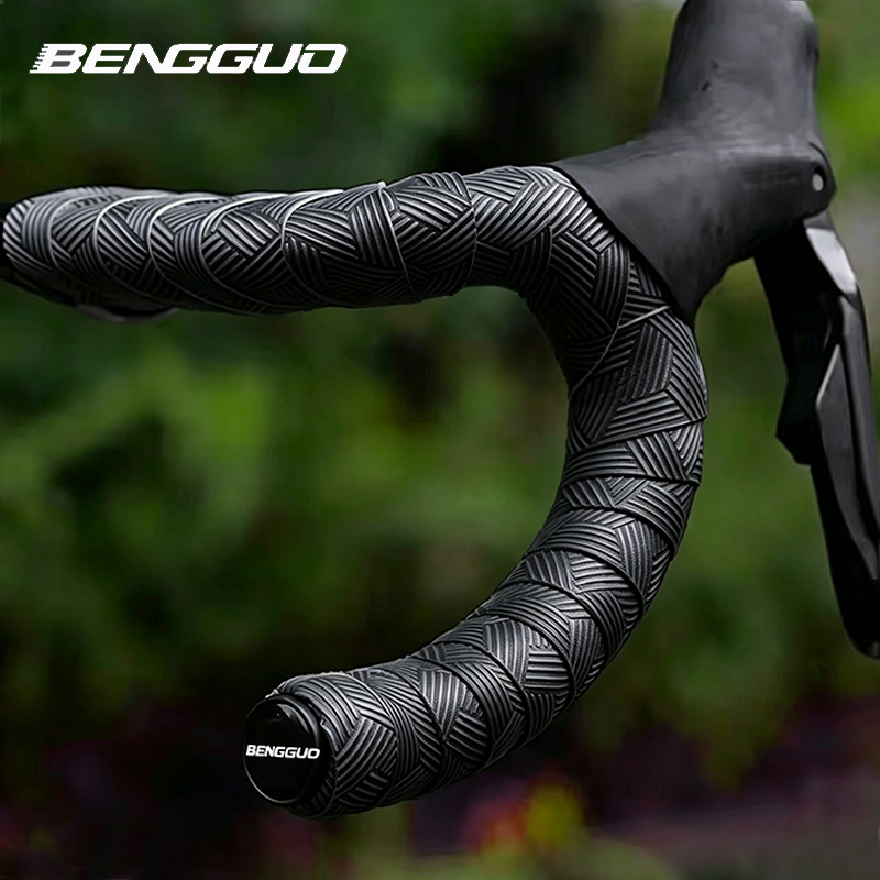 Fita de Guidão para Bicicleta  - Bike Handlebar Tape avaliação e preço