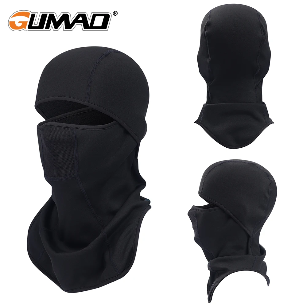 Inverno máscara facial complet - Aero Cycling Helmet avaliação e preço