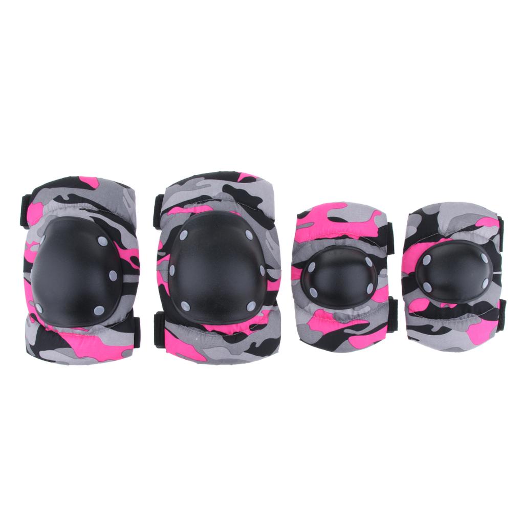 Conjunto de Protetores para Jo - Cycling Gears avaliação e preço