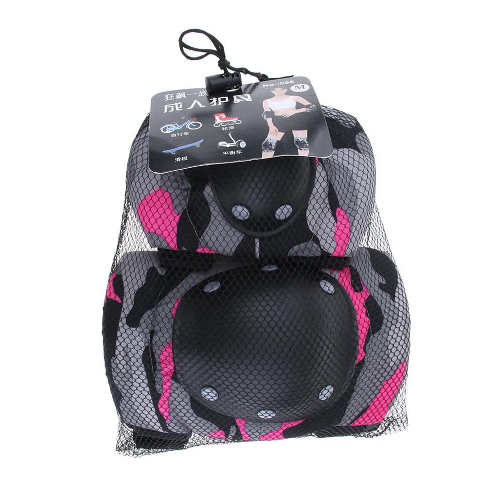 Conjunto de Protetores para Jo - Cycling Gears avaliação e preço