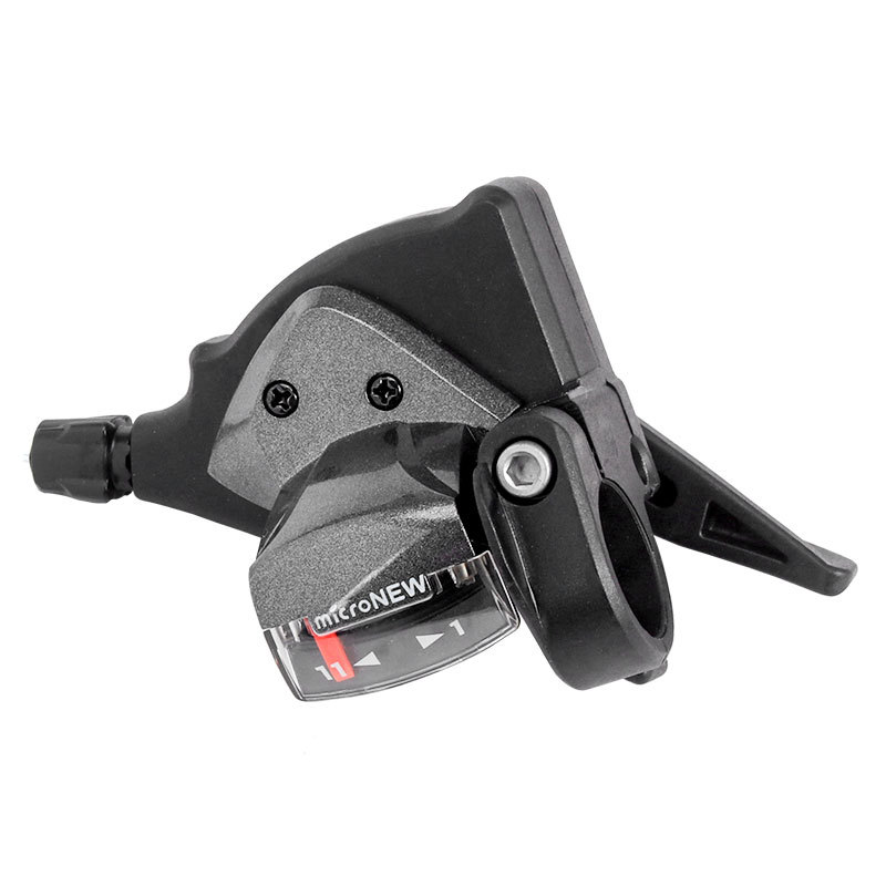 Alavanca de mudança dianteira  - Cycling Gear Kit avaliação e preço