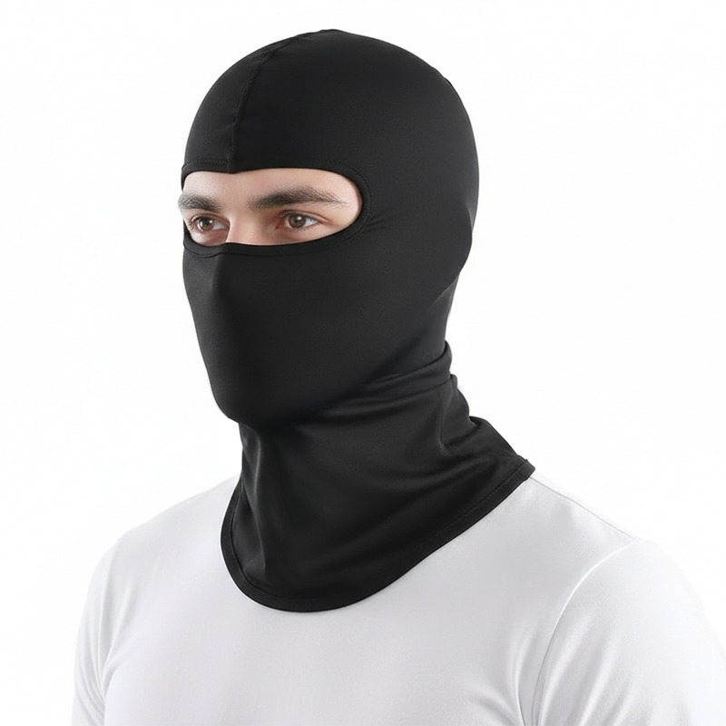 Cachecol Térmico Unissex à Pro - Aero Cycling Helmet avaliação e preço