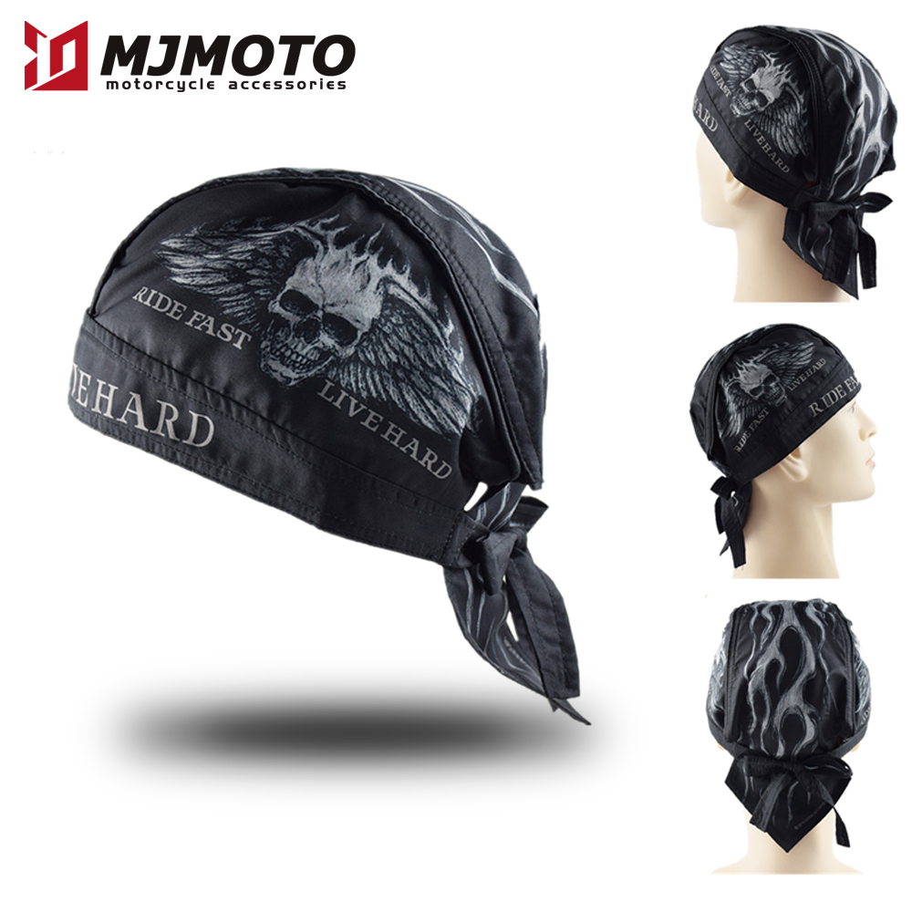 Capacete da motocicleta balacl - Aero Cycling Helmet avaliação e preço
