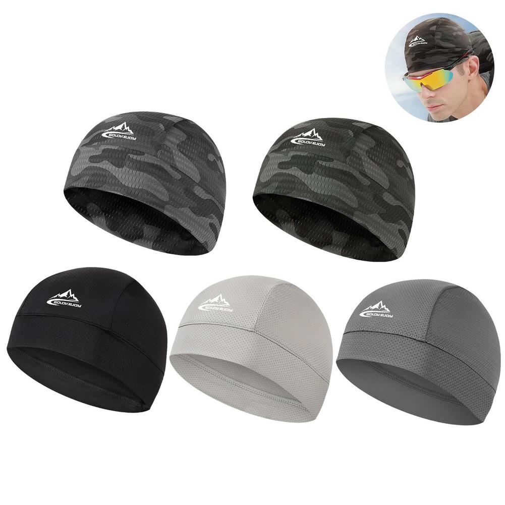 Touca Interna para Capacete de - Aero Cycling Helmet avaliação e preço