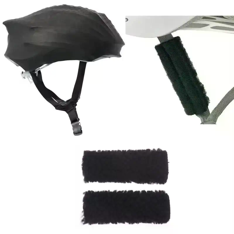 Redutor de Ruído de Vento para - Aero Cycling Helmet avaliação e preço