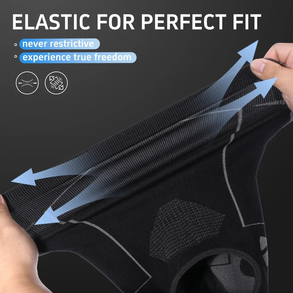 Balaclava respirável para moto - Aero Cycling Helmet avaliação e preço